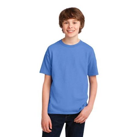 Gildan ®  Youth Gildan Performance   T-Shirt. 42000B