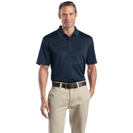 CornerStone ®  Tall Select Snag-Proof Polo. TLCS412