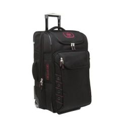 OGIO ®  - Canberra 26 Travel Bag. 413006