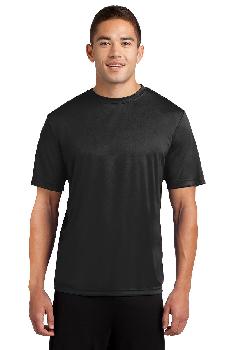 Sport-Tek ®  Tall PosiCharge ®  Competitor  Tee. TST350