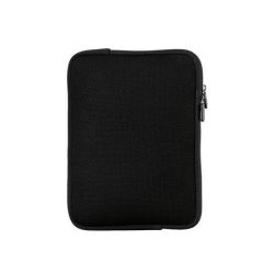 Port Authority ®  Tech Tablet Sleeve. BG651S