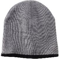 Port & Company ®  - Beanie Cap.  CP91