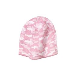 Port & Company - Camo Beanie Cap.  CP91C