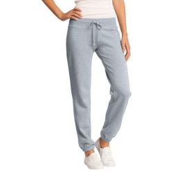 District ®  - Juniors Core Fleece Pant. DT294