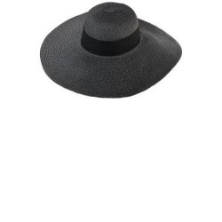 District ®  - Floppy Sun Hat DT623