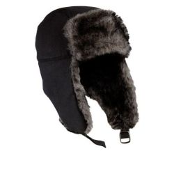 District ®  - Trapper. DT625