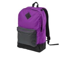 District ®  - District Retro Backpack. DT715