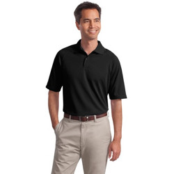Port Authority ®  Tall Dry Zone ®  Ottoman Polo. TLK525