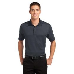 Port Authority ®  Fine Stripe Performance Polo. K558