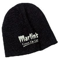 Port & Company ®  - Beanie Cap.  CP91