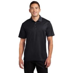 Sport-Tek ®  Tall Micropique Sport-Wick ®  Polo. TST650